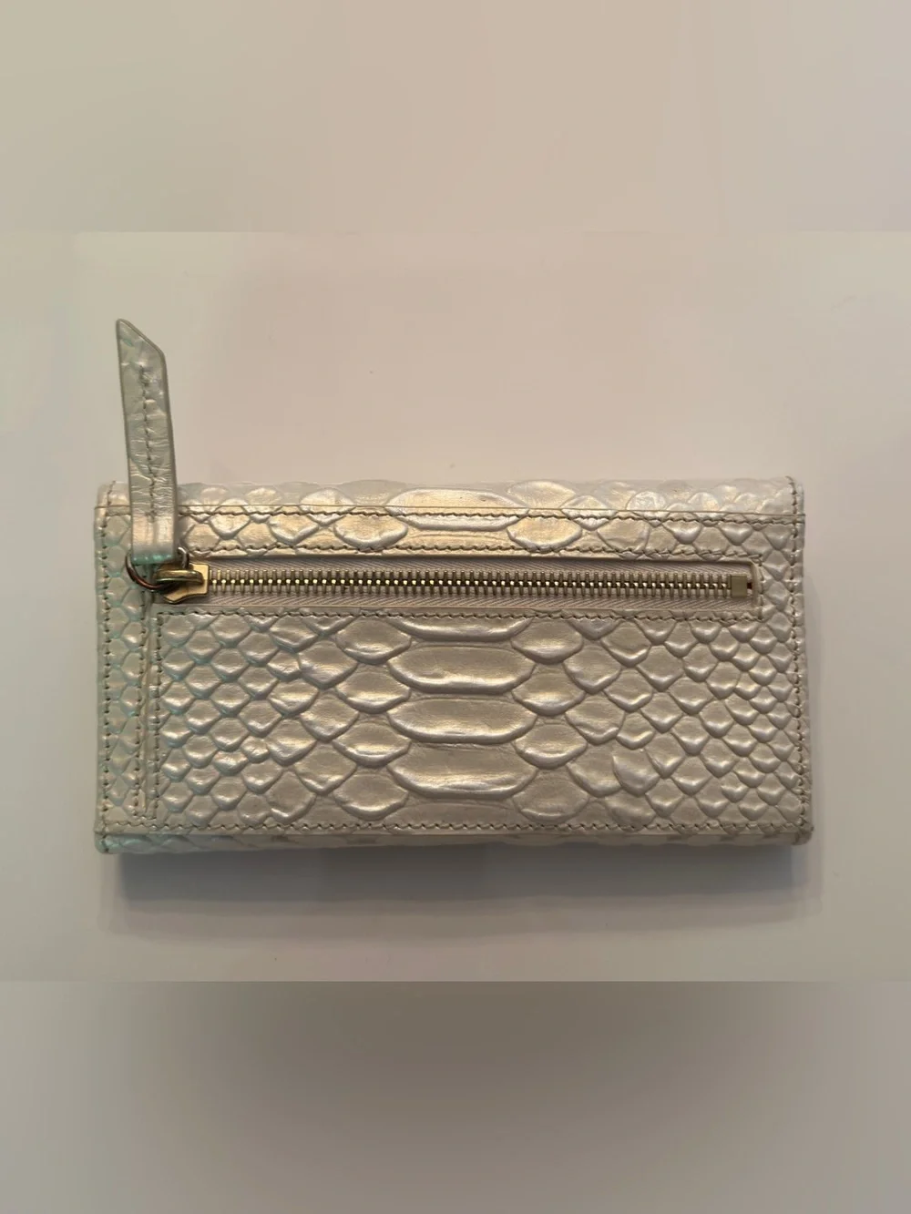 Dooney & Bourke dooney bourke